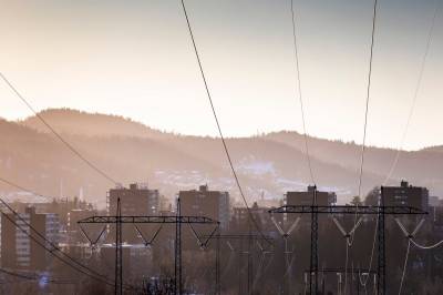 Uenige om Norgespris gir ekstraregning for næringslivet