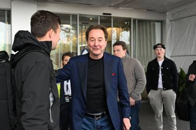 Streiken treffer Røkkes Aker: – Flere tusen vil bli rammet