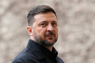 Zelenskyj har landet – og Russland raser mot Norge: – Risiko for europeisk sikkerhet