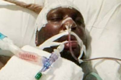 Fansen raser etter dette