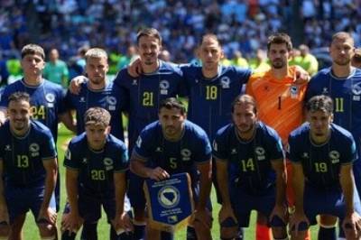 TV-profil beklager upassende VM-kommentarer