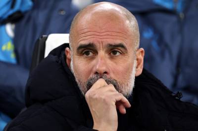 Arsenal utvider ledelsen i Premier League mens Manchester City snubler mot Nottingham Forest