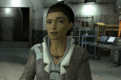 Det er lov å drømme