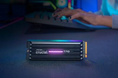 Crucial legges ned: velger AI-pengene