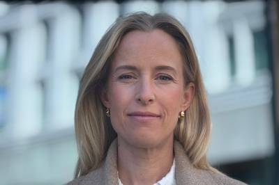 Så mye bør du gi i konfirmasjonsgave