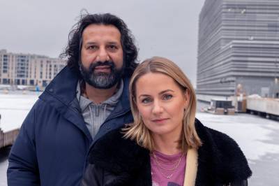 TV 2 får advarsel av Medietilsynet for feil aldersgrenser