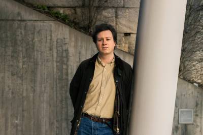 Ludvig Furu: Dette er drama. Og her skal det føles