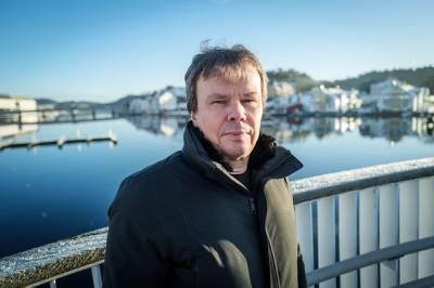 Vekker sterke reak­sjoner: – Det er helt himmel­vidt fjernt fra alt det jeg har vært med på