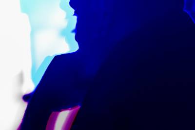 Ketamin på narkotikalisten: Jonas (27) forteller om festkulturen