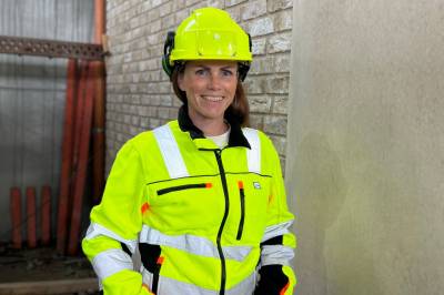 Sikret kontrakt på 97 millioner: – Veldig glade