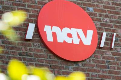 Nesten 19.000 får pengekrav
