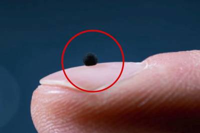 Ny kreftmetode gir håp: - Et  stort paradigmeskifte