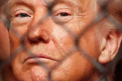Ny trend i USA. Psykologer tilbyr hjelp for «politisk angst».