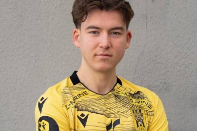 Egersunds IK låner ut midtbanetalent til Eidsvold Turn