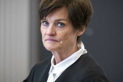 Raser mot Se og Hør: - Grovt krenkende