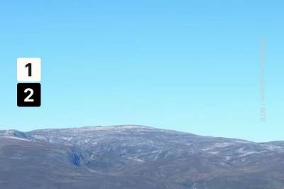 E24-nyhetene: Kraftig prispress i Tromsø
