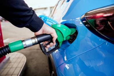 Vil ikke røre avgiften som betyr mest