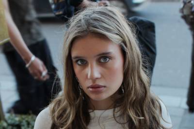 Ida-Lova om suksessåret: – Prøver fortsatt å fatte at det har skjedd