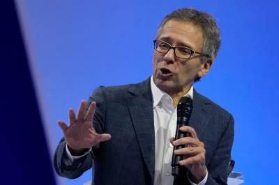 Amerikansk ekspert om Epstein-dokumentene: – Jeg er flau på nordmenns vegne. Og jeg er flau over USA.