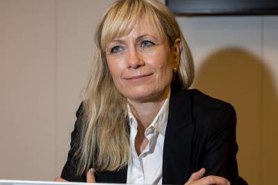 Risikerer 720 milioner i bot: – Rør har rustet, olje har rent ut