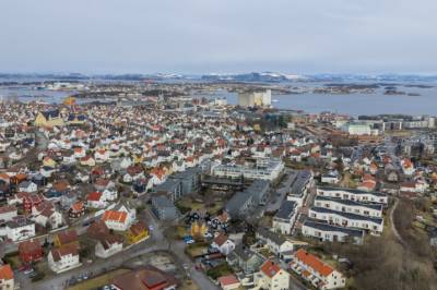 «Negerjaktere» direktesendte overgrep