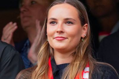 Det har vært en dramatisk uke for den norske kongefamilien. Hva skjer nå?