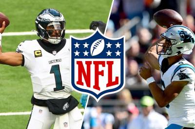 Baltimore Ravens – Cincinnati Bengals
