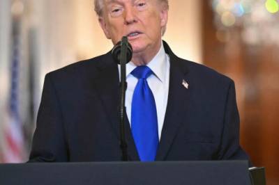 - Blir en dårlig dag for landet