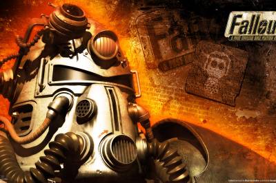 Spillutgivere bør lære både av feil og suksesser, sier en av skaperne bak « Fallout
