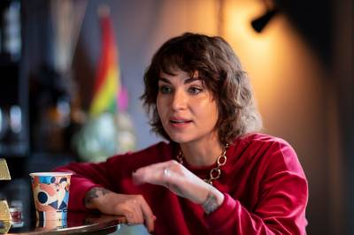 Bønn til arbeidsgivere: – Mulig jeg må takke ja til den kaféen på Grønland