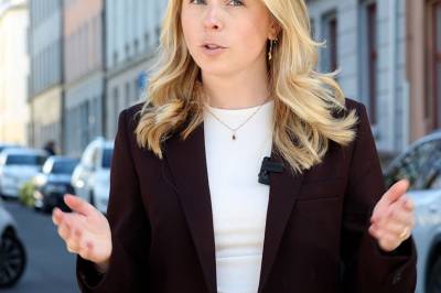 Dårlig nytt for deg under 30 år