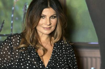 Må operere: - Nervøs