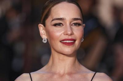 Møtte veggen etter innspilling