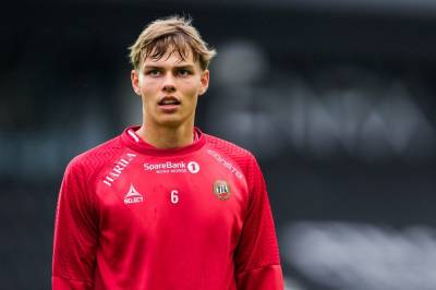 NRK erfarer: TIL har avslått gigantbud