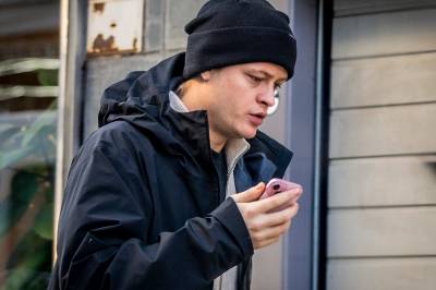 Høiby tiltalt for hensynsløs adferd og brudd på besøksforbud etter hendelse i egen leilighet