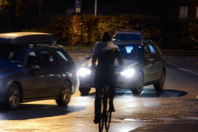 width=device-width, initial-scale=1