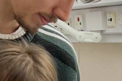 – Et minne for livet