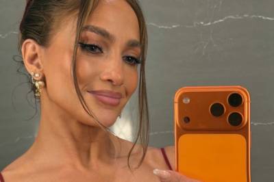 Bildeblemme går viralt