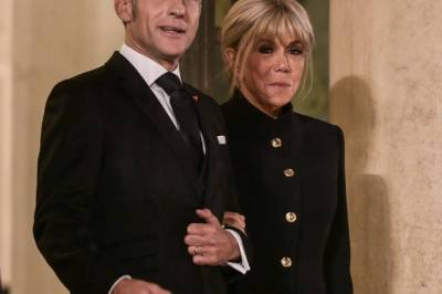 Kalte aktivister for «dumme hurper»