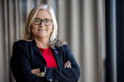 Mener KK-krisen langt fra er over. – Vi er ikke beroliget.