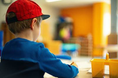 Skolefravær: – At så mange i denne gruppa gruer seg til å gå på skolen, er alvorlig