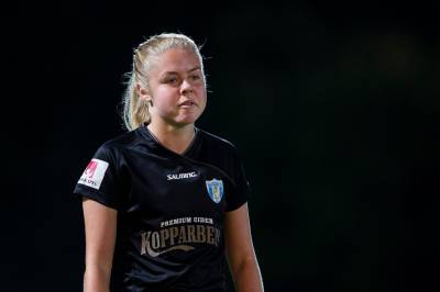 Fersk dom kan gi jordskjelv i fotballen