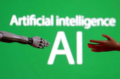 Konjunktur, ikke KI, forklarer kutt i konsulentbransjen