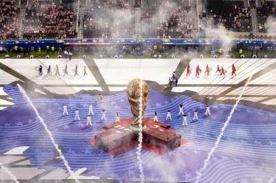 – Flere millioner er spente