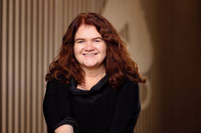 Regjeringen satser på batterier og flyr forbi den virkelige løsningen