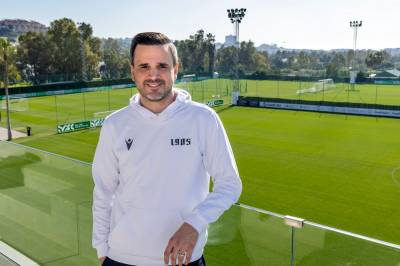 Har brukt over 30 millioner på halvannet år