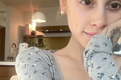 Slår tilbake: - Veldig farlig