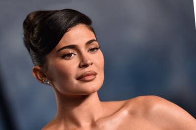 Kylie Jenner saksøkes av tidligere hushjelp