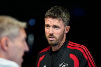 Advarer mot United-løsning: – Kommer ikke utenom