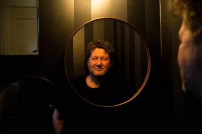 Fra tjukkas til kjekkas